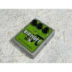 中古 electro-harmonix Bass BIG MUFF (u85936)