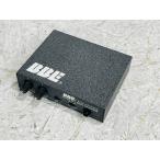  б/у BBE DI-100 (u85943)