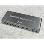  б/у Fender Engine Room LVL8 (u85947)