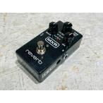 中古 MXR M300 reverb (u85948)