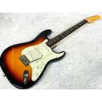 中古 Fender Made in Japan Traditional II 60s Stratocaster (u85949) フェンダー ストラトキャスター