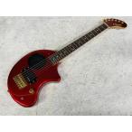  б/у FERNANDES ZO-3 (u85958) Fernandes 