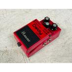  б/у BOSS DM-2w (u85990)