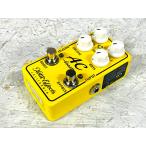 中古 Xotic AC Booster V2 (u86001)