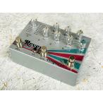 中古 empress effects Reverb (u86018)