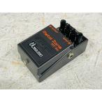 中古 BOSS MT-2w (u86029)