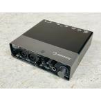  б/у Steinberg UR22C (u86031)