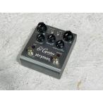 中古 Strymon El Capistan V1 (u86032)