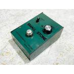 中古 electro-harmonix Small Stone SOVTEK (u86073)