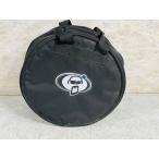  распродажа специальная цена б/у Protection Racket snare кейс (u86099)