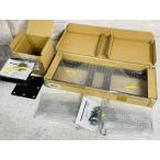 中古 Electro-Voice Mb201+Mb202 未使用品 (u86107)