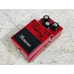 中古 BOSS DM-2w (u86144)