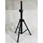  б/у classic pro динамик подставка (u86147)