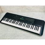  распродажа специальная цена б/у YAMAHA PSR-E273 (u86160)