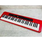  б/у CASIO CT-S200 (u86161)