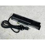  б/у FURMAN Plug Lock (u86190)