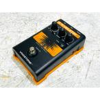 中古 TC Helicon VoiceTone E1 (u86198)