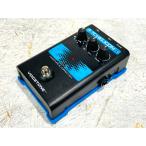  б/у TC Helicon VoiceTone C1 (u86199)