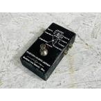  б/у Custom Audio Japan(CAJ) MLS-2 (u86220)