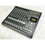  б/у KORG D888 (u86234)