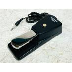  б/у PLAYTECH PPD10 (u86260)