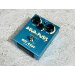中古 WAY HUGE AQUA-PUSS (u86316)