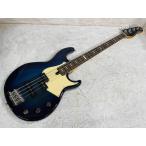 中古 YAMAHA BBP34 (u86328)