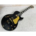  б/у Ibanez AG85-BKF (u86332) Ibanez 