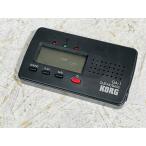  б/у KORG GA-1 (u86336)