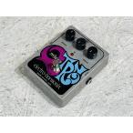 中古 electro-harmonix micro Q-Tron (u86341)