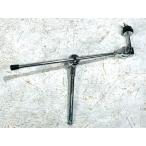  б/у Pearl стрела тарелки держатель (u86358)