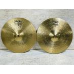  б/у PAiSTe Twenty Hi-Hat 13 T+B (u86371)