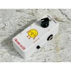  б/у Effects Bakery An Bread DI (u86404)