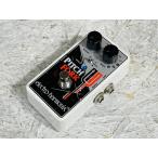 ELECTRO-HARMONIX Pitch Fork