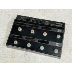 中古 LINE 6 HX EFFECTS (u86413)