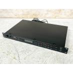  б/у YAMAHA SPX50D (u86424)