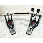 中古 Pearl P-2002C (u86427)