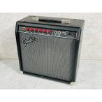  б/у Fender Champ 12 (u86438) крыло 