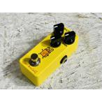 中古 Effects Bakery French Bread Delay (u86446)