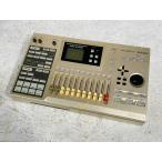 中古 ZOOM MRS-1044CD ジャンク (u86465)