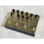  б/у Fender DOWNTOWN EXPRESS (u86475)