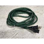  б/у OYAIDE L/I 15 EMX V2 3.0m (u86490)