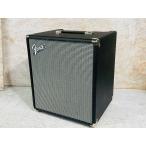 中古 Fender Rumble 100 (u86491) フェンダー