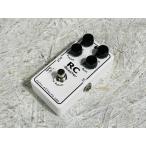 中古 Xotic RC BOOSTER (u86518)