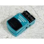 中古 BEHRINGER CS400 (u86525)