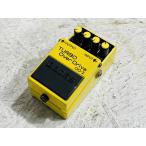  б/у BOSS OD-2 (u86535)