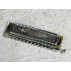  б/у HOHNER 270 (u86569)