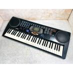  б/у CASIO CTK-541 Junk (u86572)