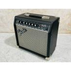  б/у Fender Frontman 15R (u86580) крыло 