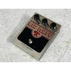 ELECTRO-HARMONIX Big Muff Pi